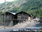 A13：川藏南線成都、新都橋、稻城亞丁經(jīng)典十日游