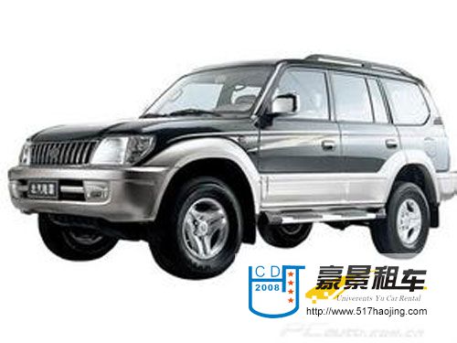 成都租車(chē)網(wǎng)