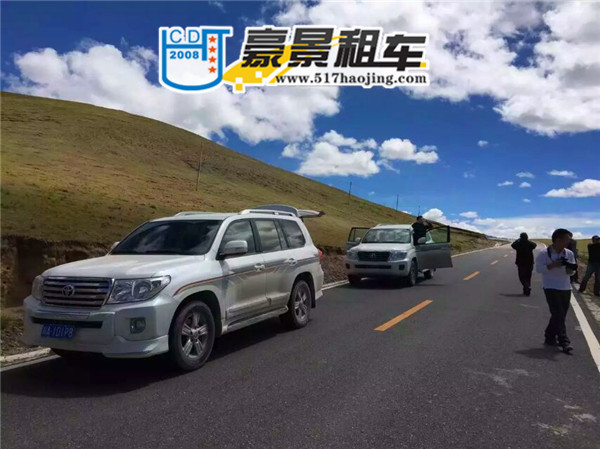 成都租車(chē)?yán)_還車(chē)