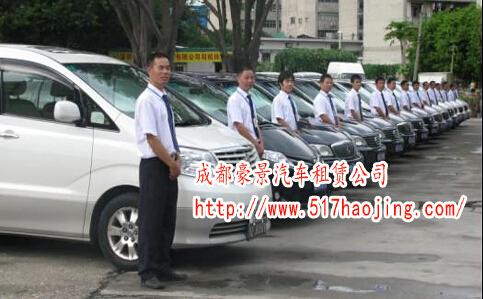 成都租車網教你如何保養(yǎng)汽車輪胎