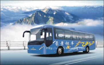 來成都租車旅游享受旅途樂趣