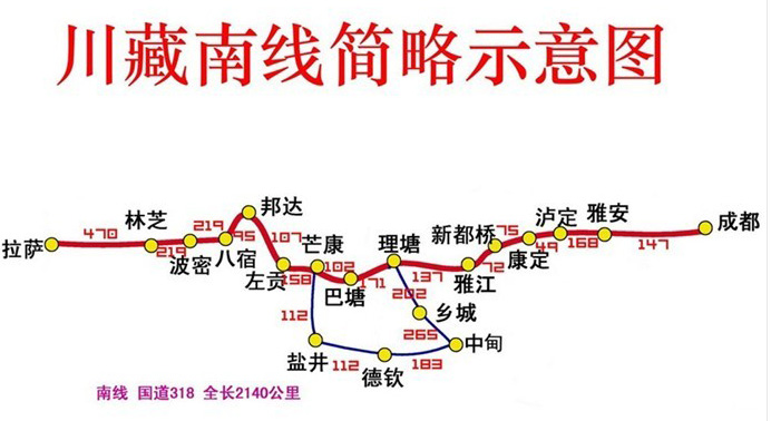 成都租越野車豐田霸道多少錢